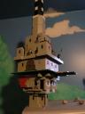 sky_castle-2.bmp