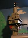 sky_castle-3.bmp