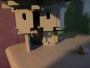 sky_castle-4.bmp