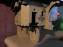sky_castle-5.bmp