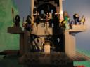 sky_castle-7.bmp