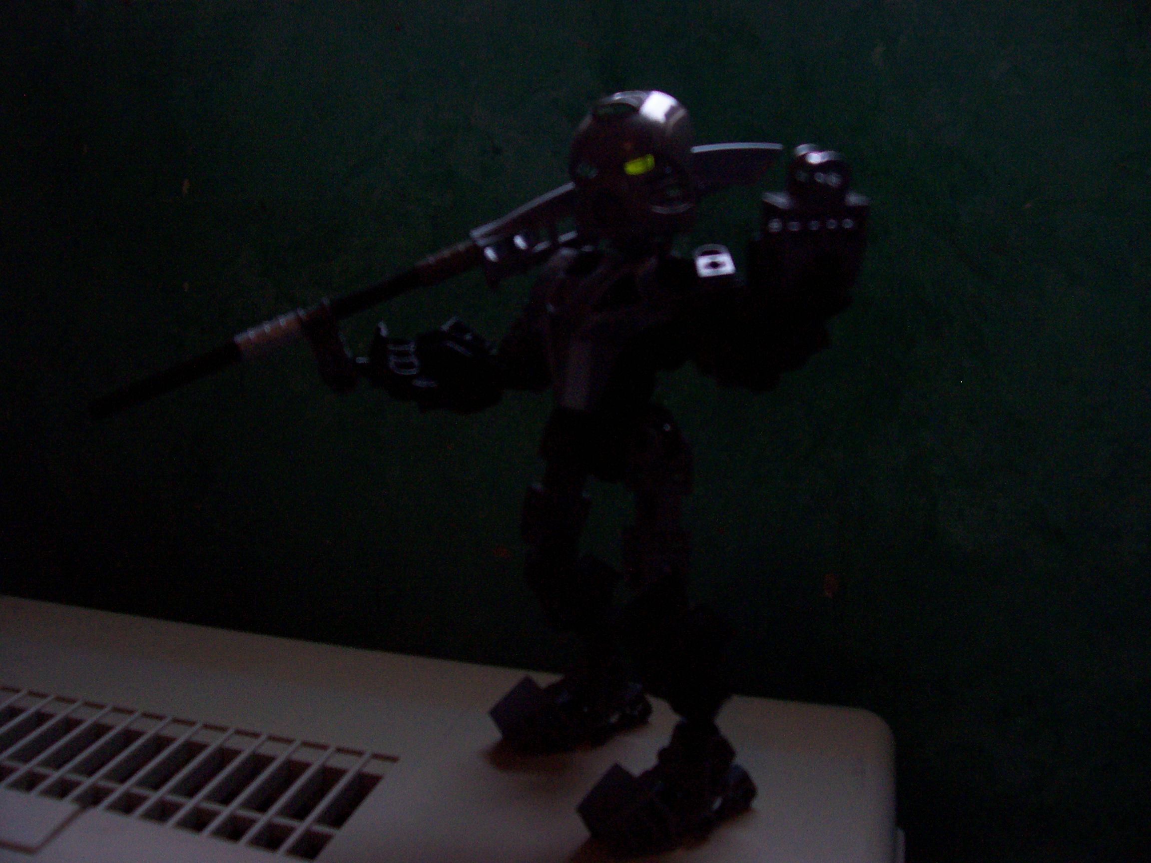 100_0458.jpg