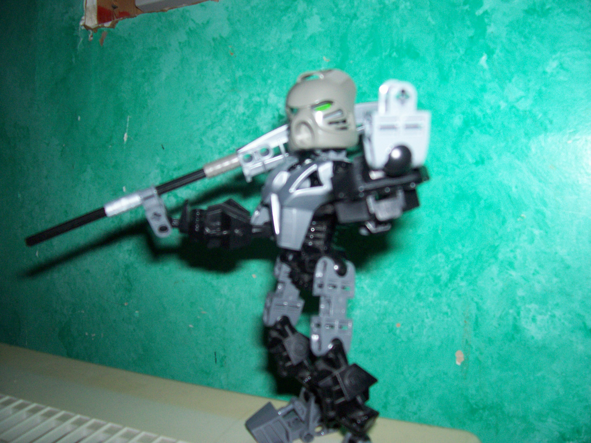 100_0460.jpg
