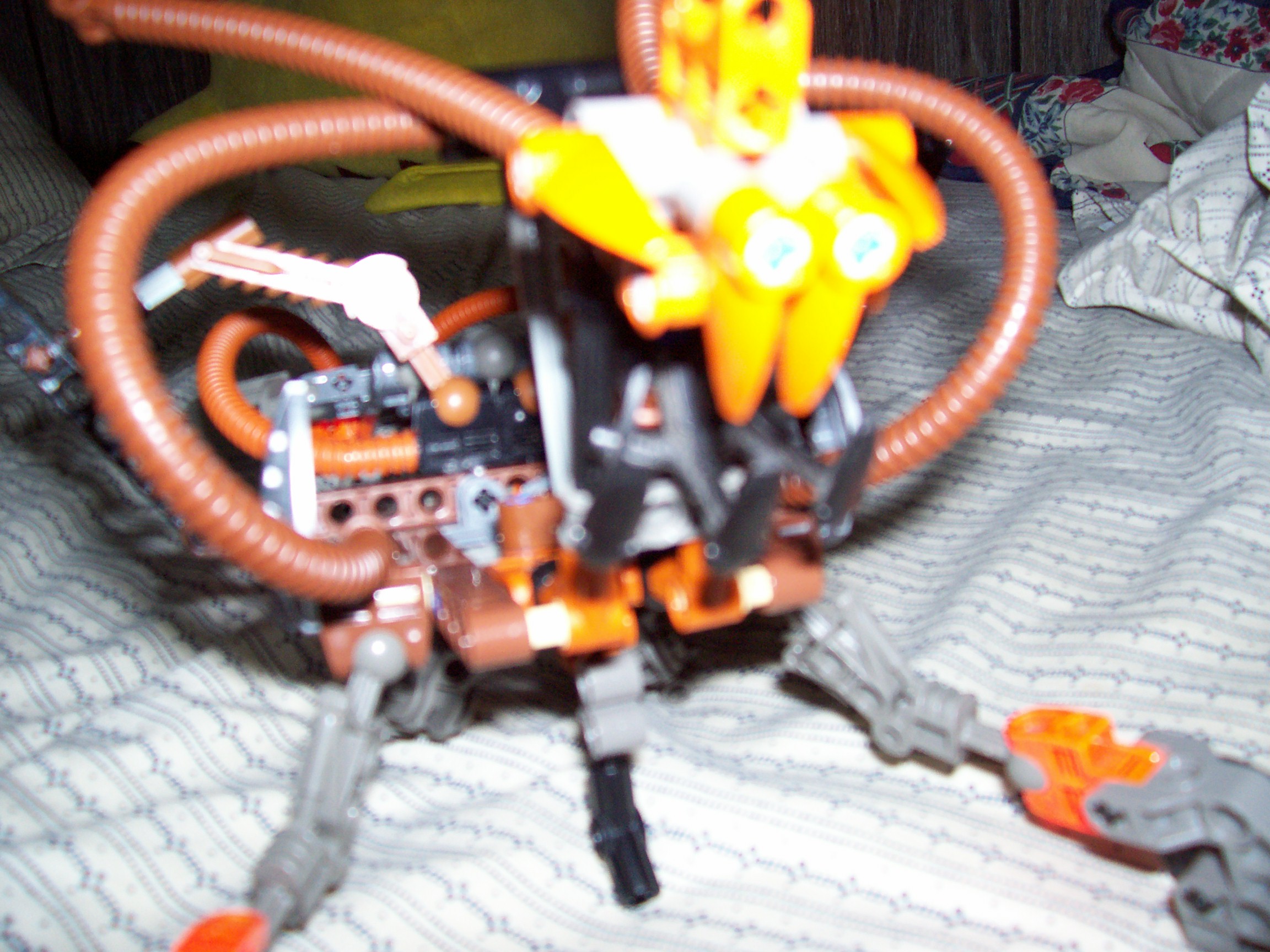 100_0640.jpg