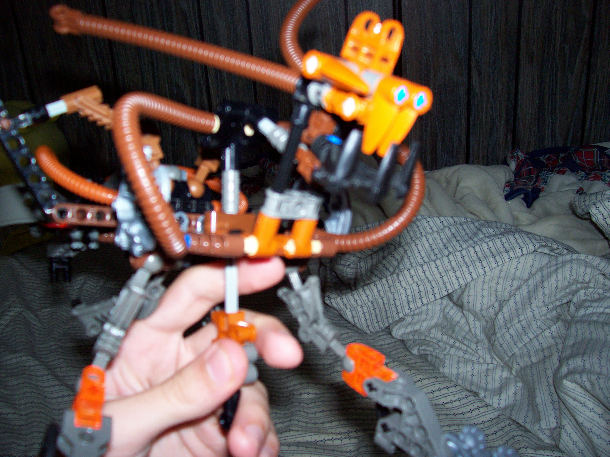 100_0641.jpg