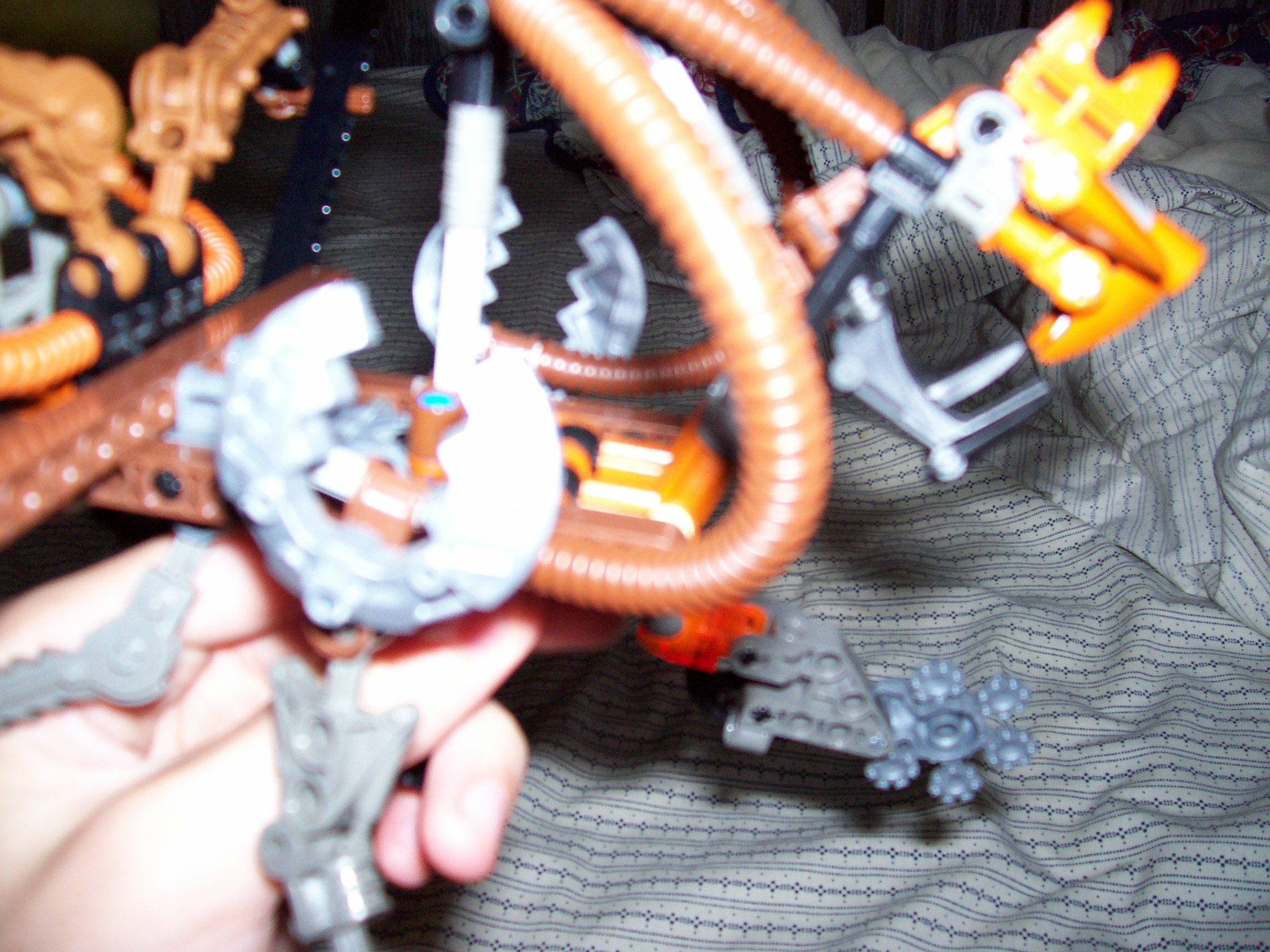 100_0642.jpg