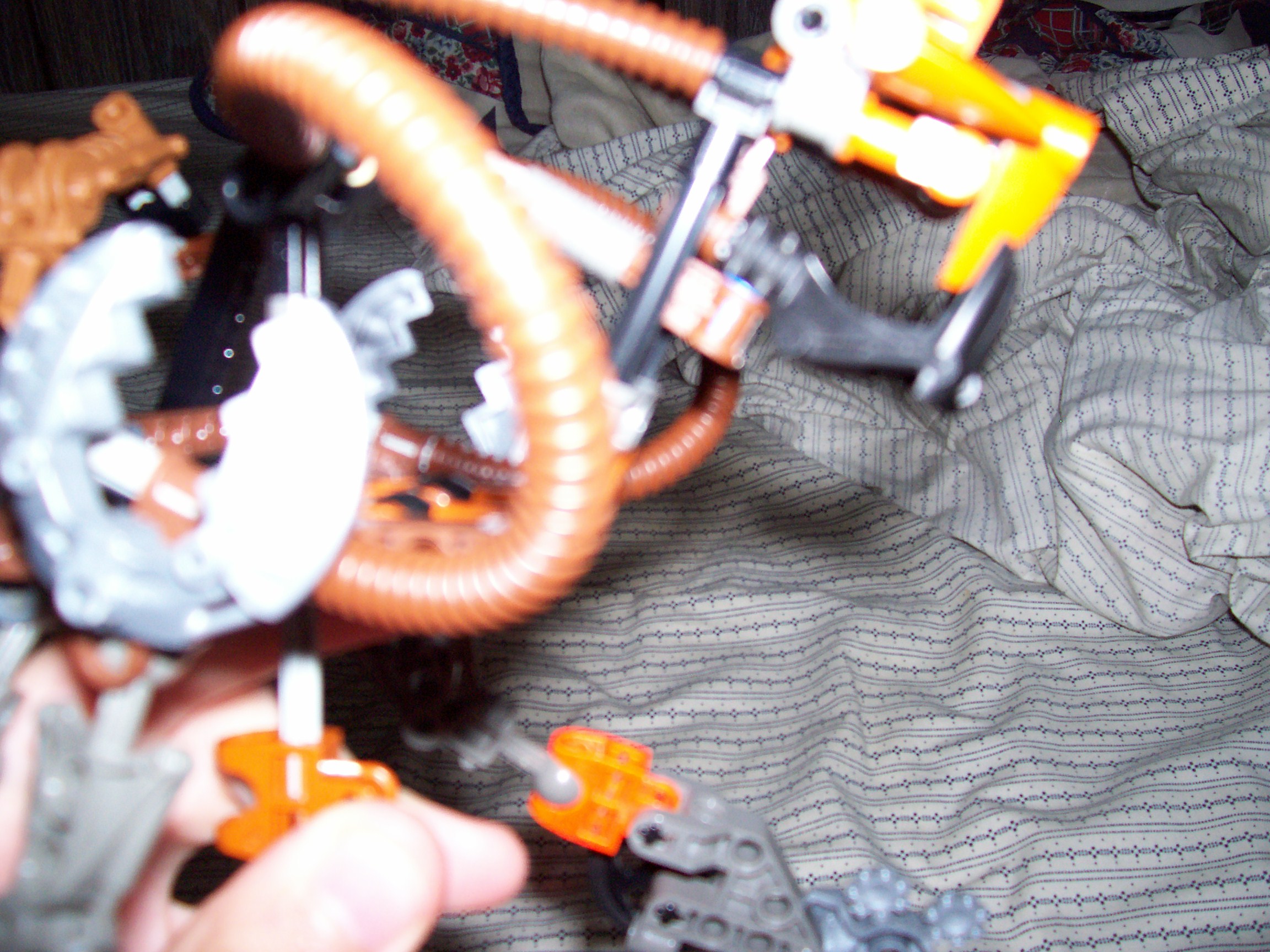 100_0643.jpg