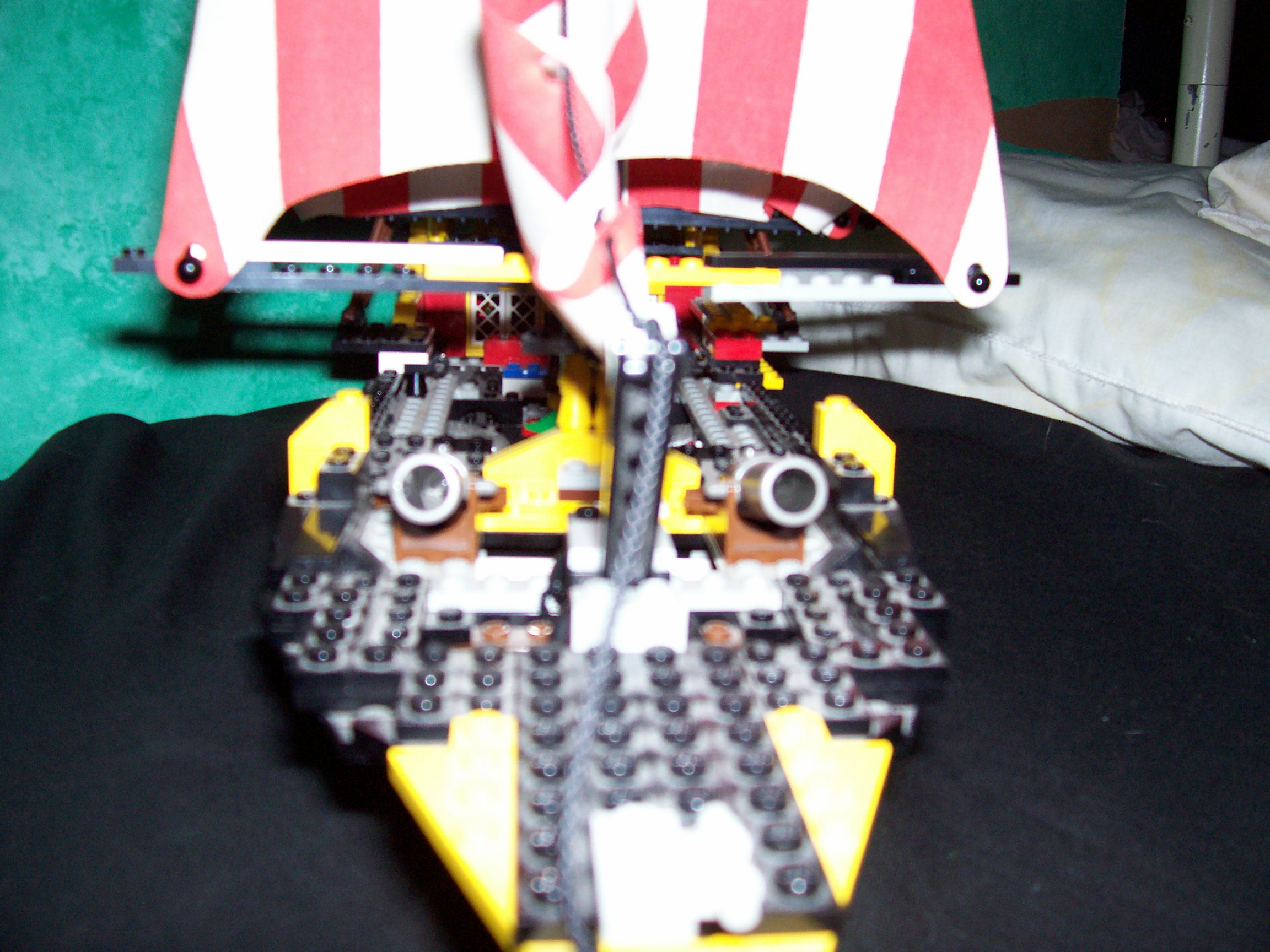 100_0713.jpg
