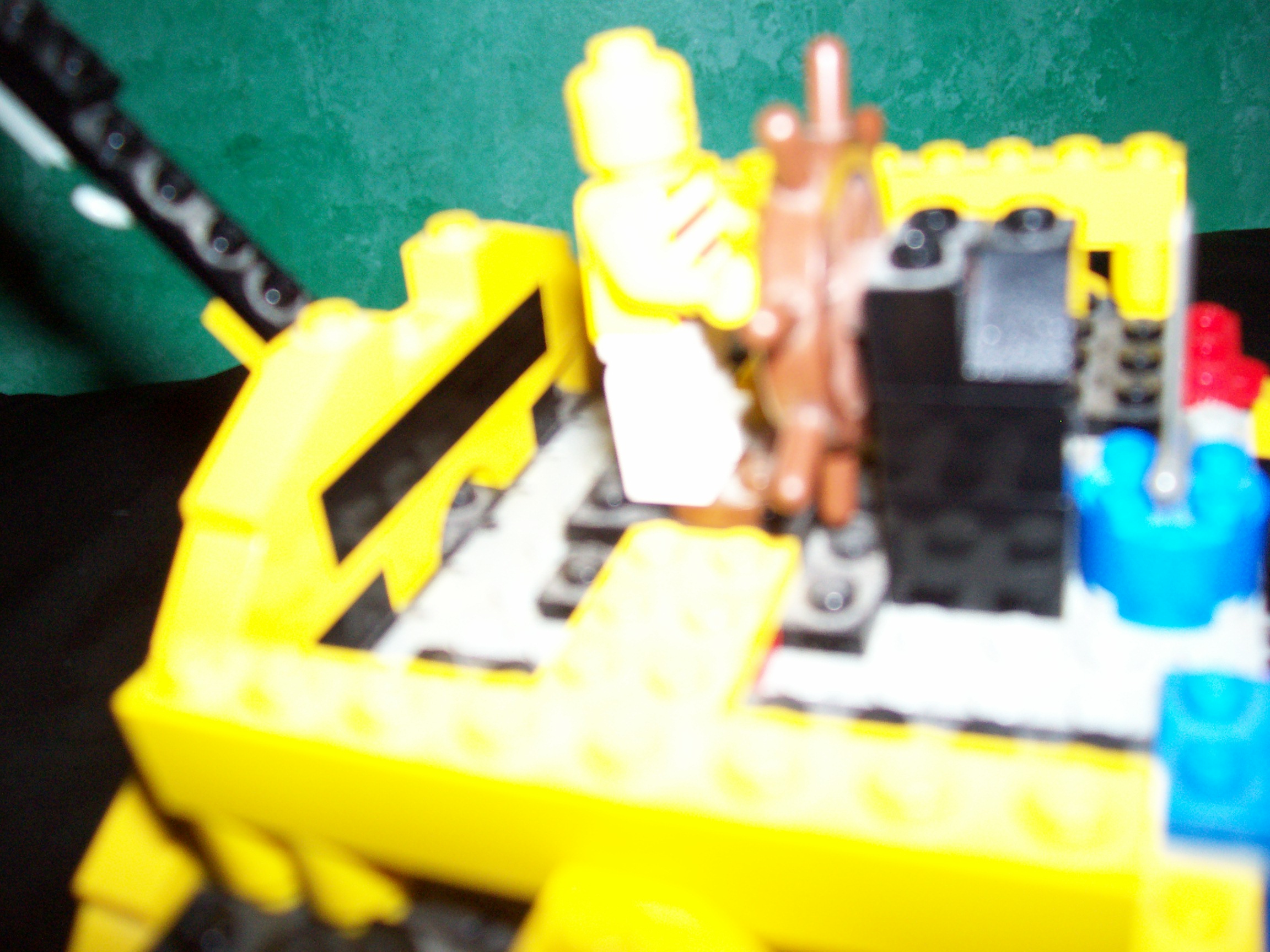 100_0717.jpg