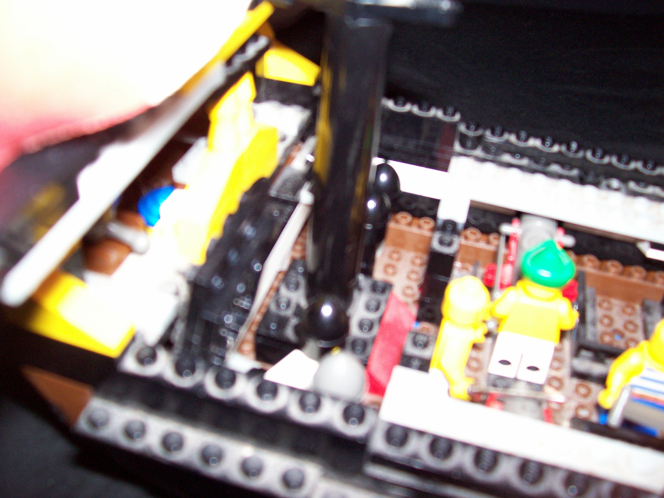 100_0720.jpg