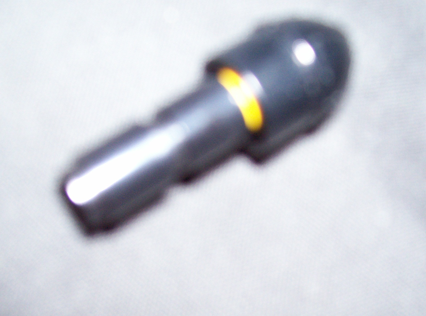 100_0726.jpg