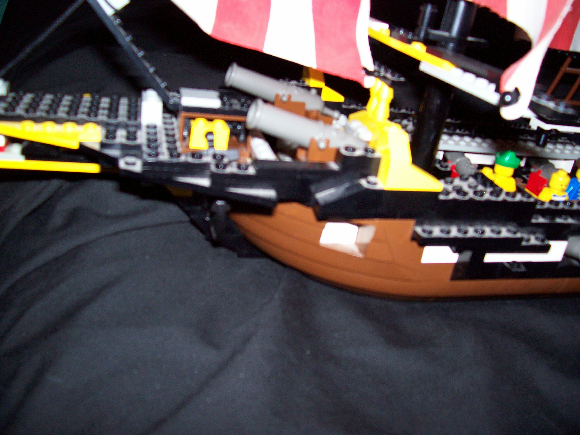 100_0727.jpg