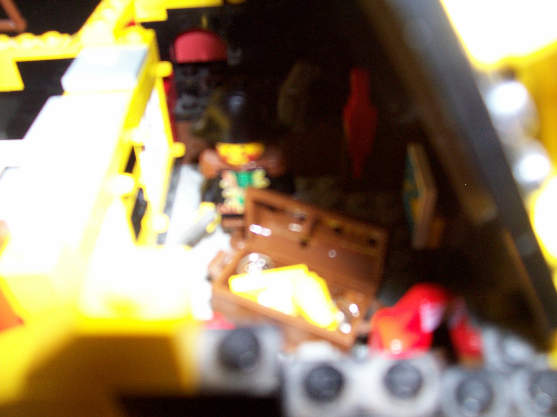100_0733.jpg