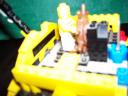 100_0717.jpg
