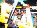 100_0719.jpg