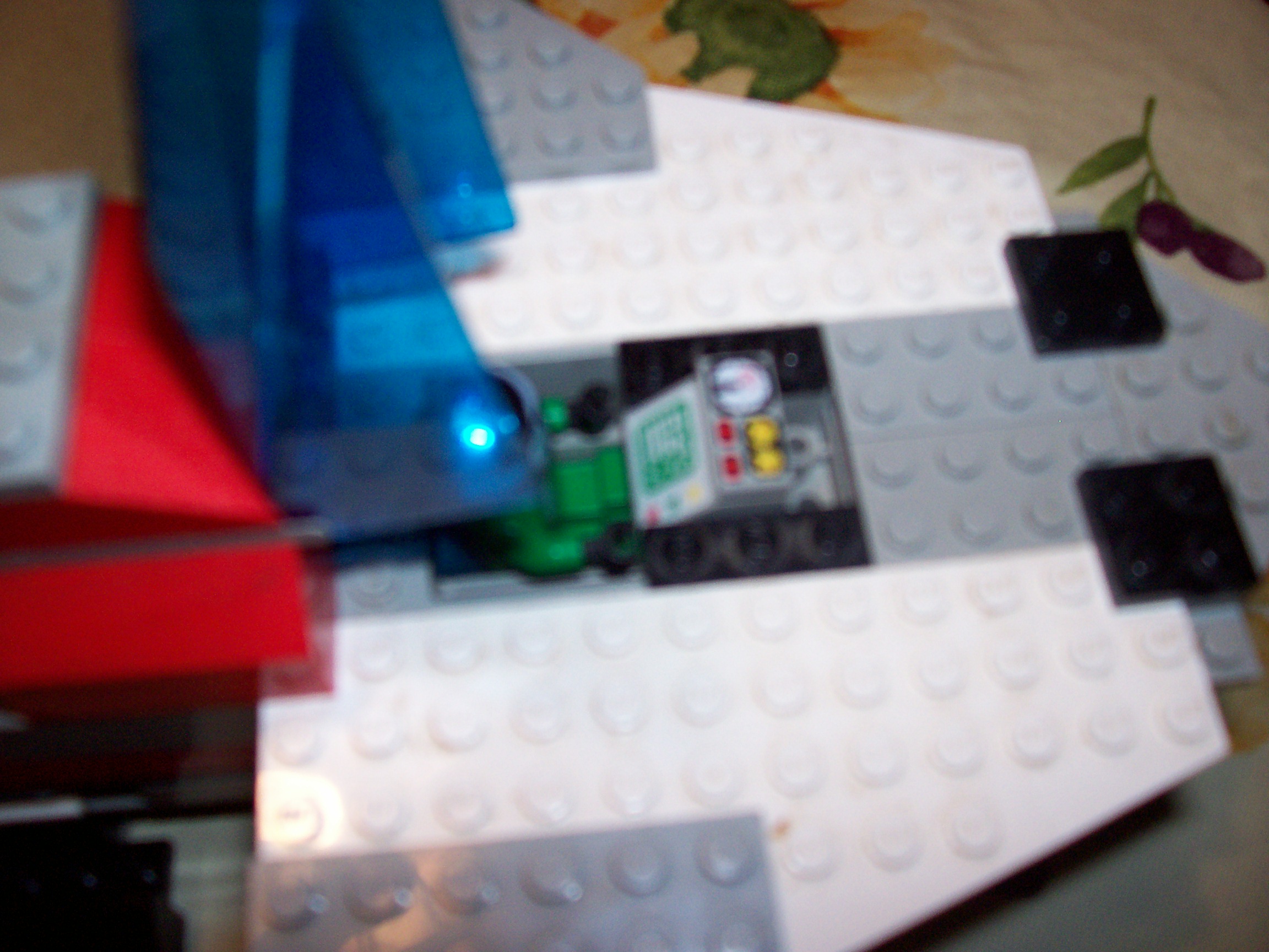100_0873.jpg