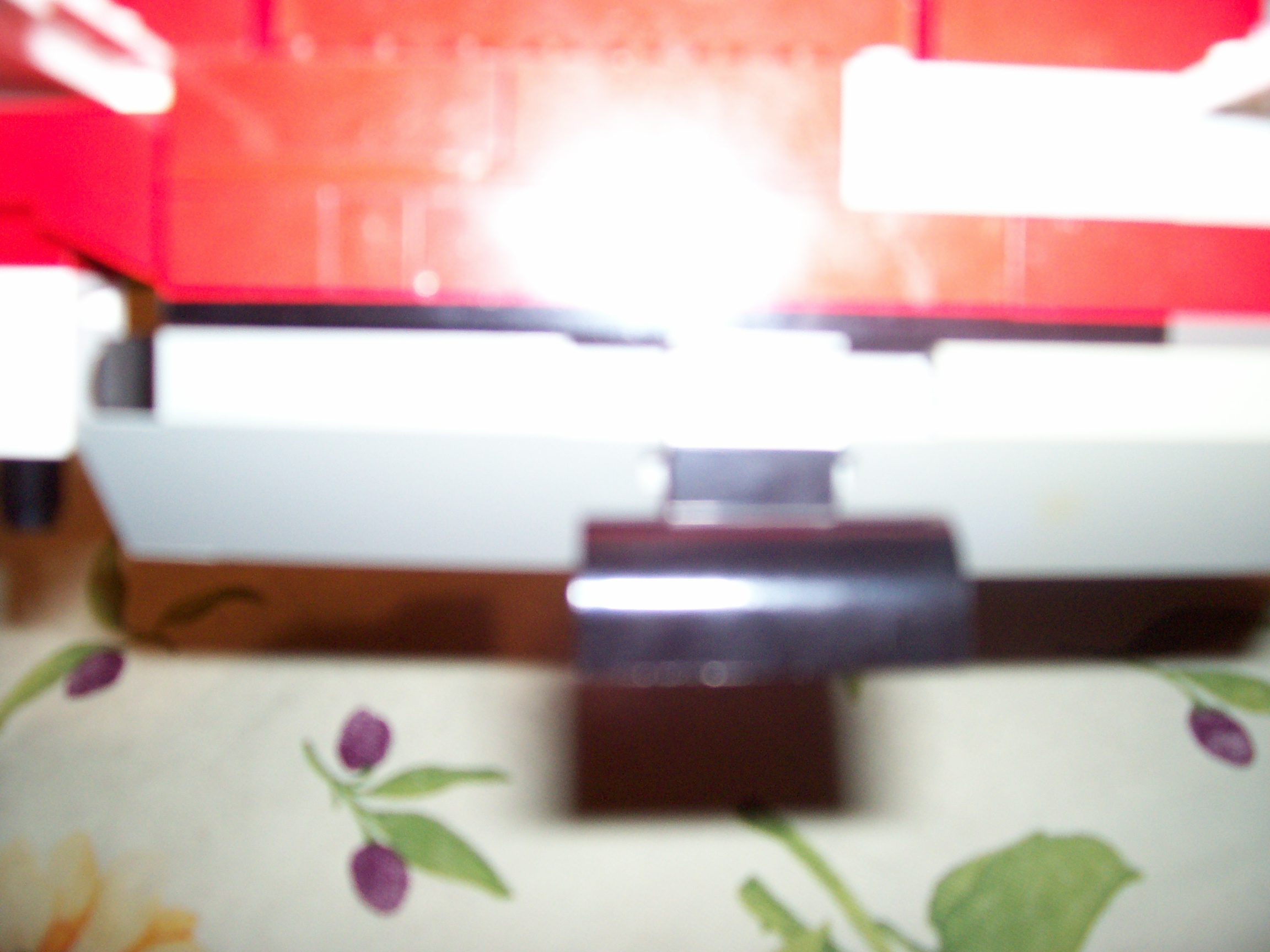 100_0876.jpg