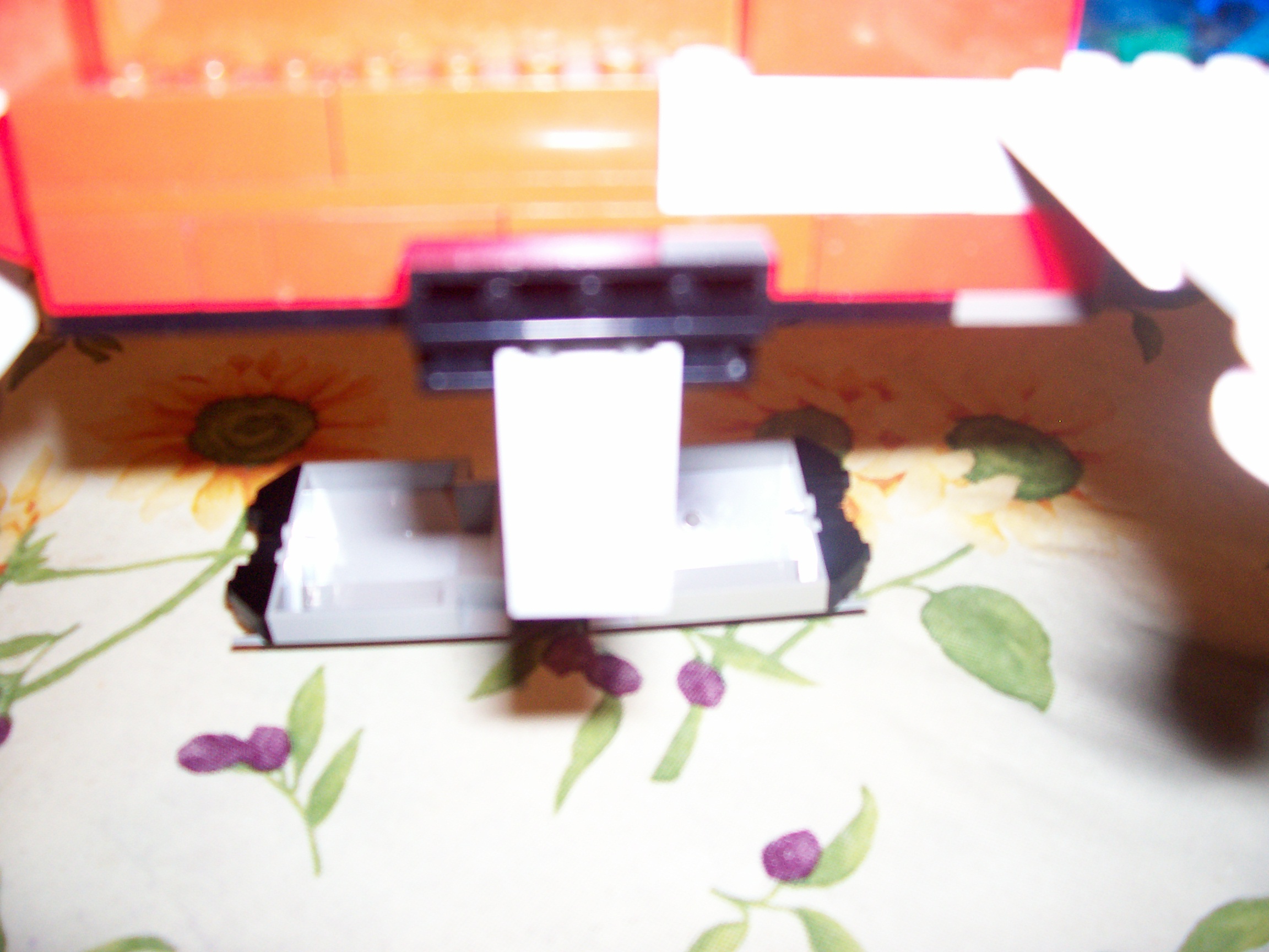 100_0878.jpg