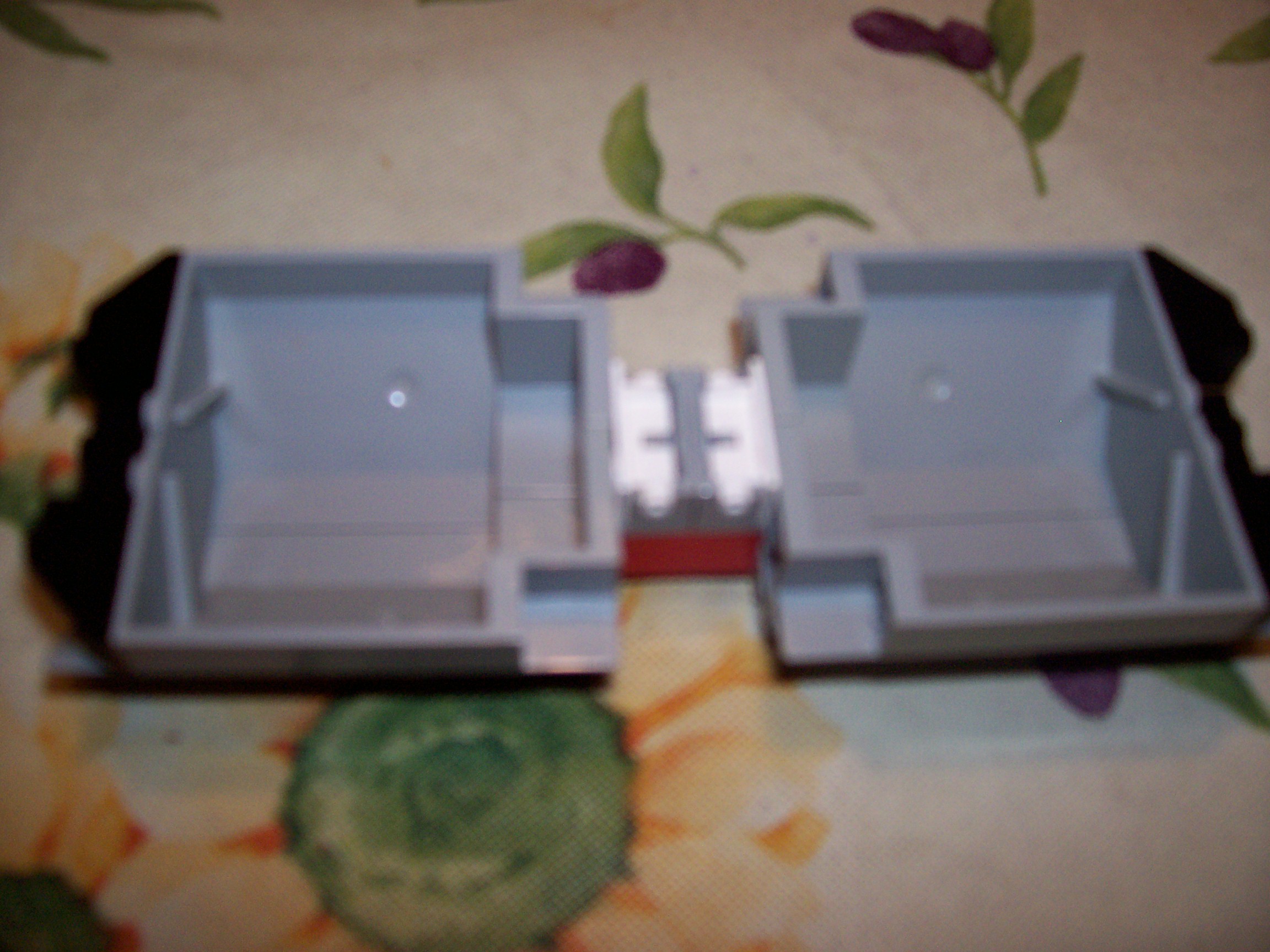 100_0879.jpg