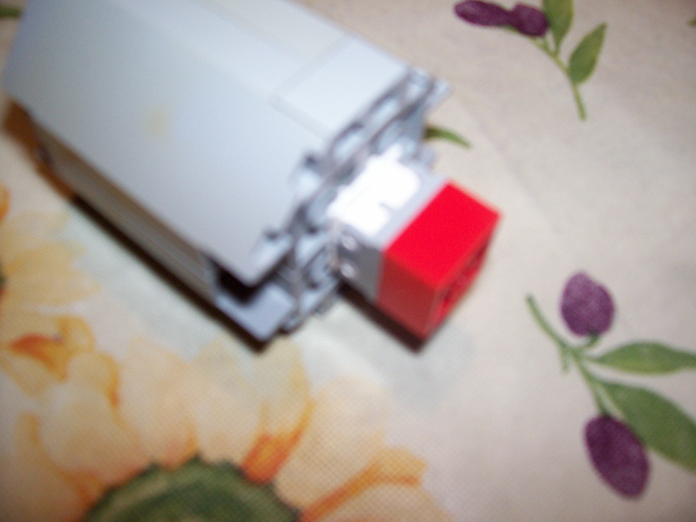 100_0882.jpg