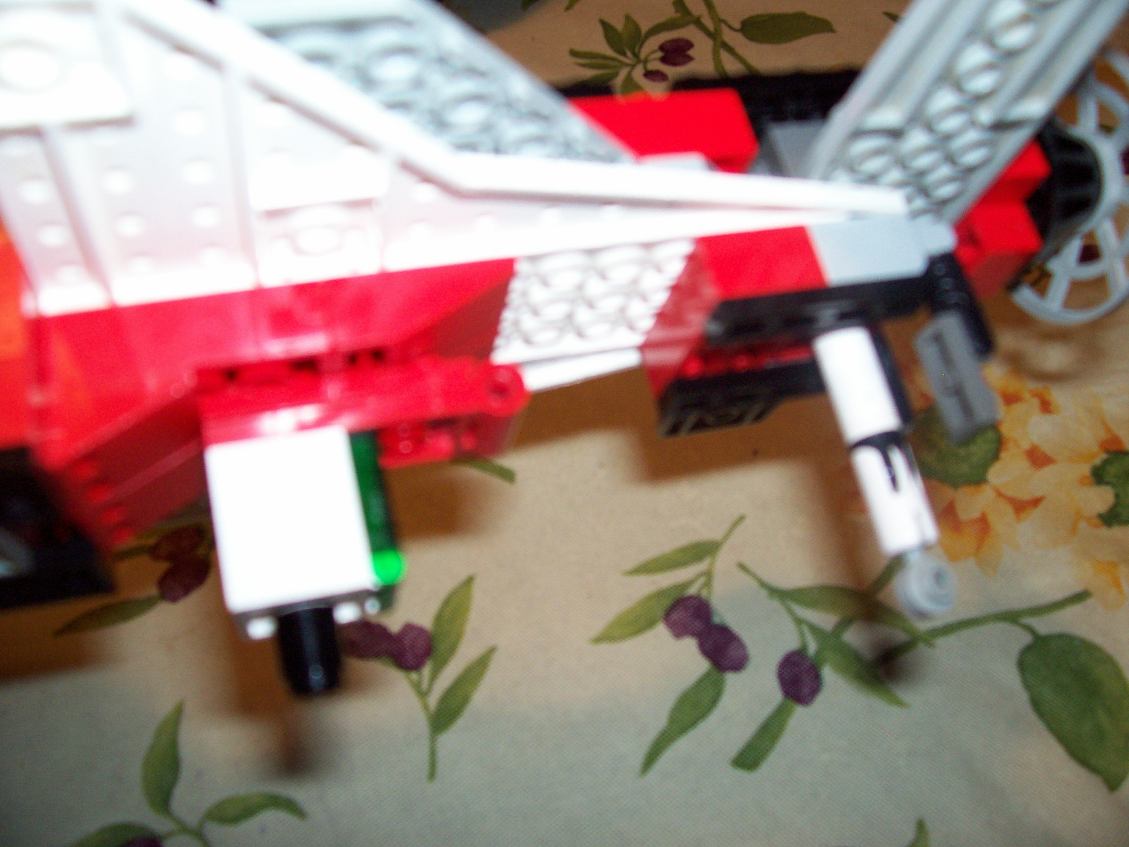 100_0885.jpg