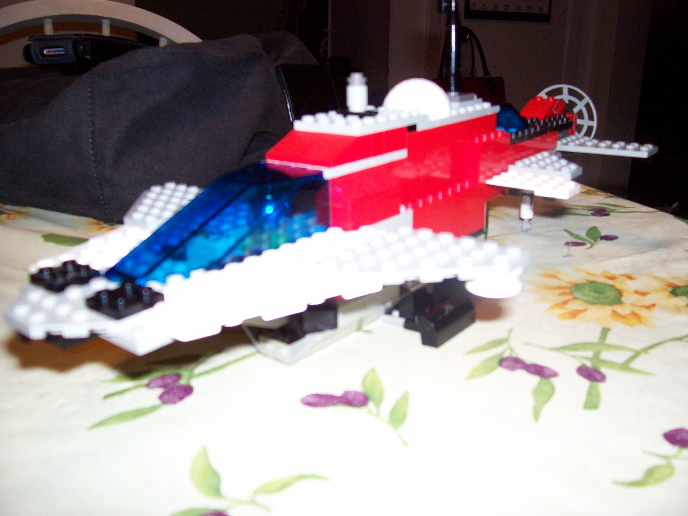 100_0886.jpg