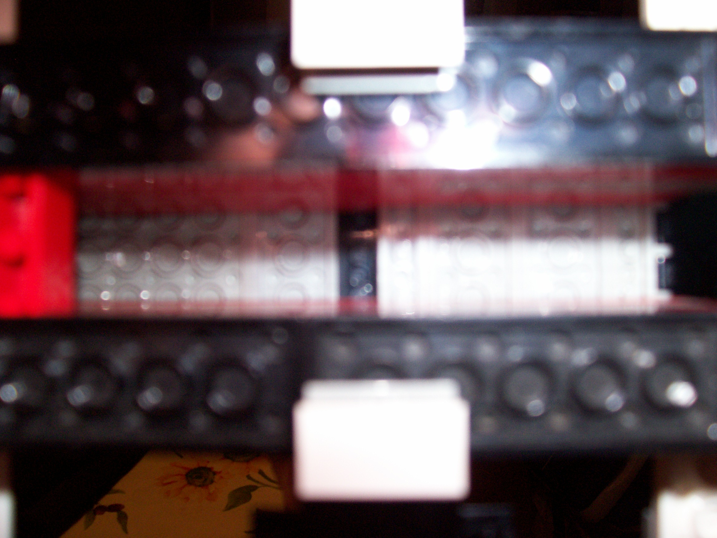 100_0889.jpg