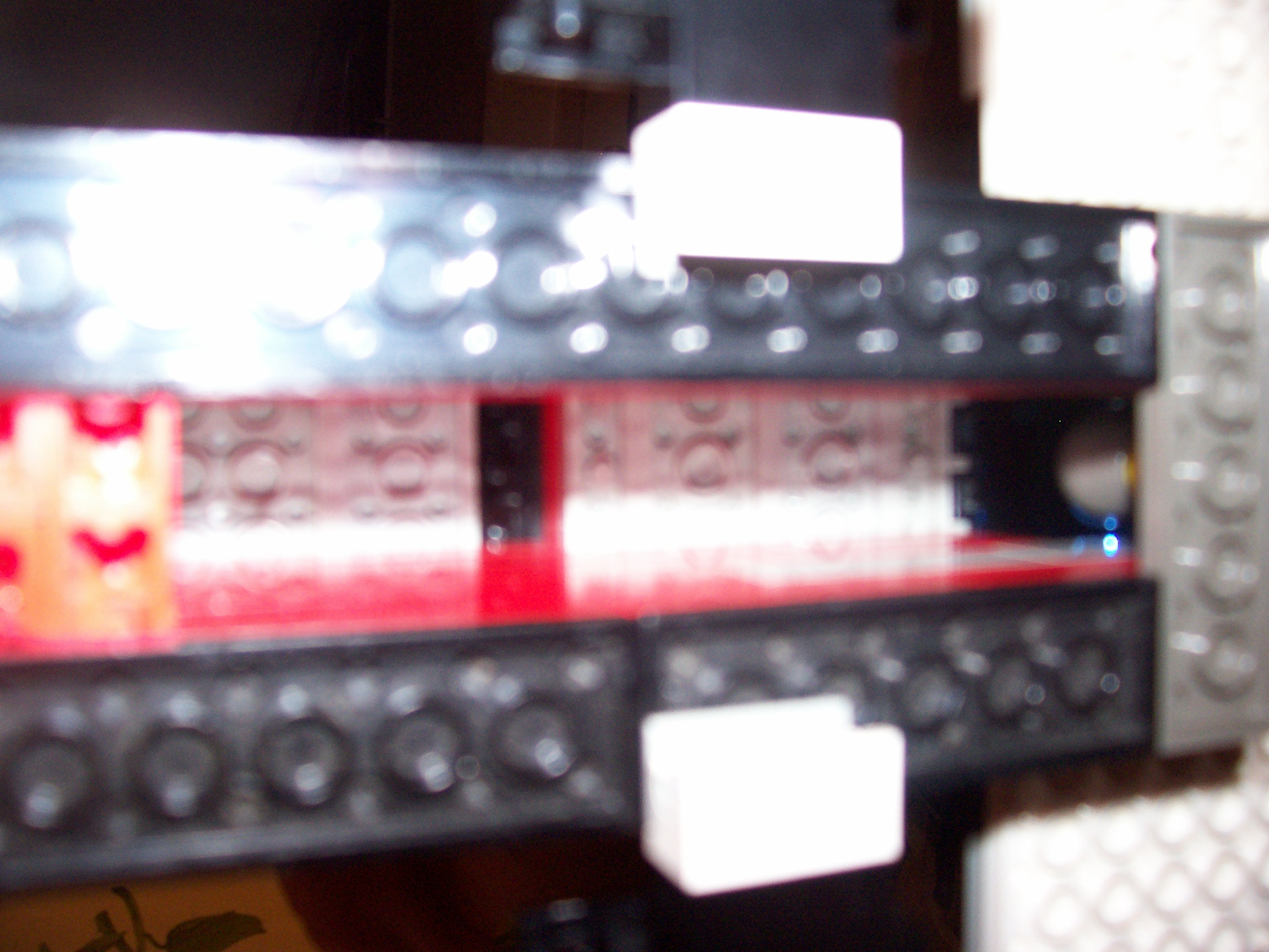 100_0890.jpg