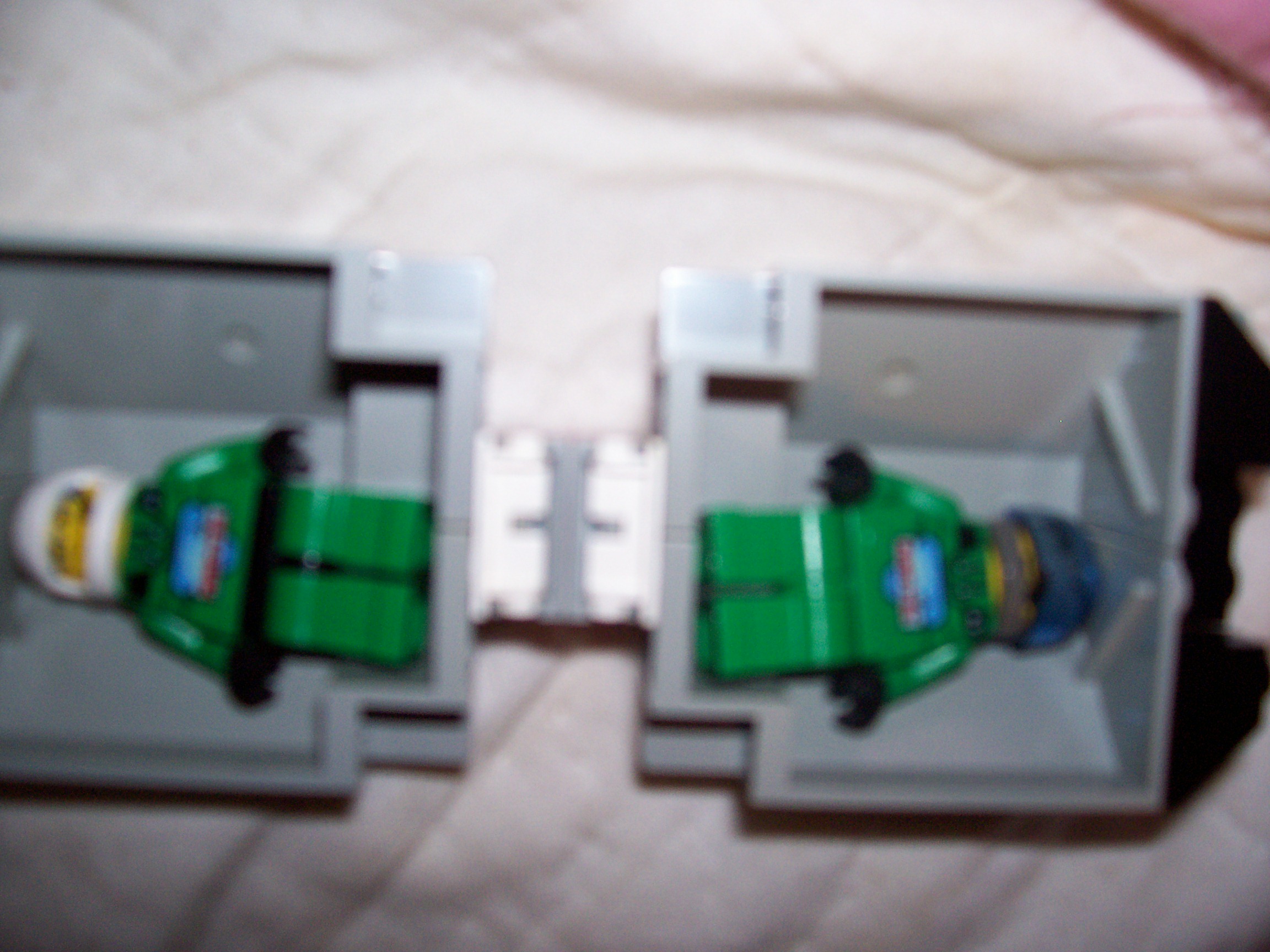 100_0892.jpg