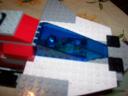 100_0871.jpg