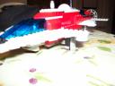 100_0884.jpg