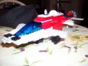 100_0886.jpg