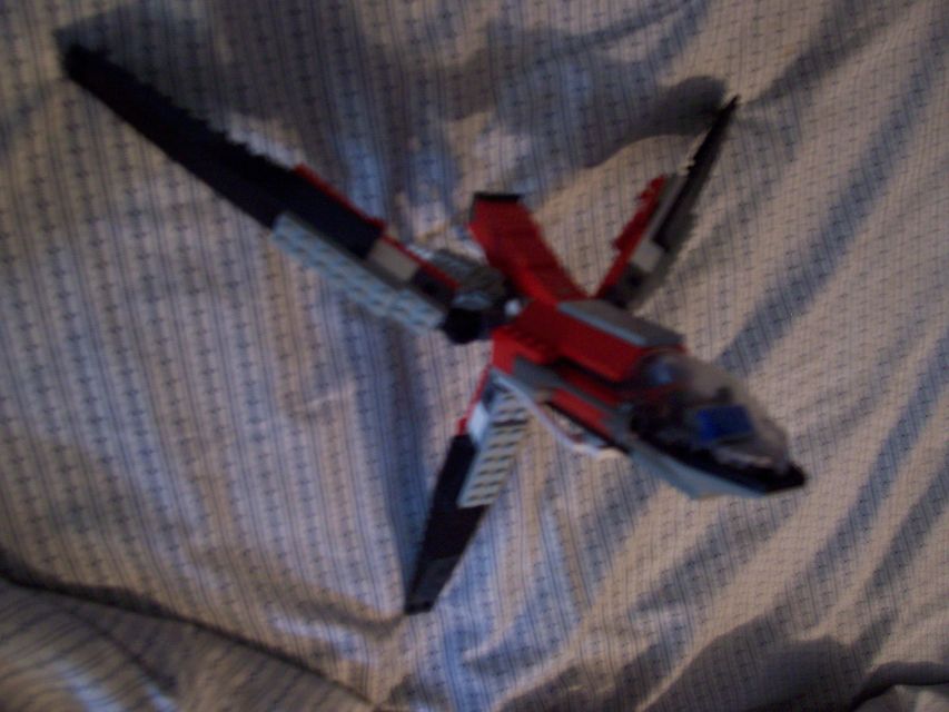 100_1442.jpg