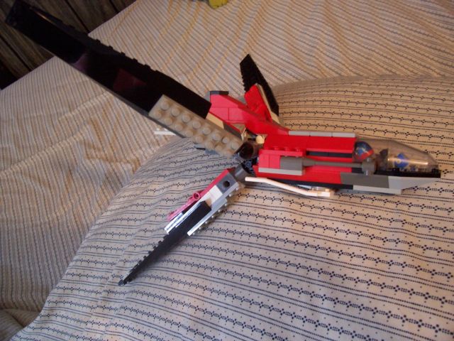 100_1448.jpg