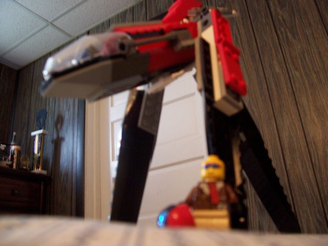 100_1451.jpg