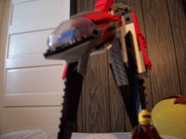 100_1453.jpg