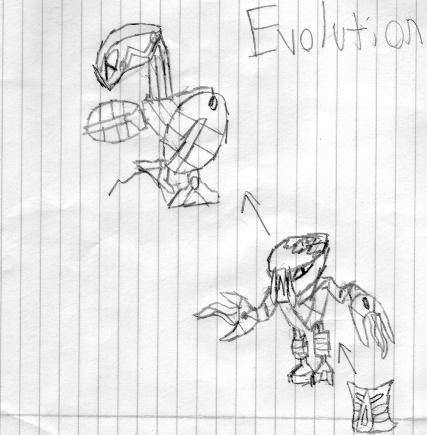 bohrok.jpg