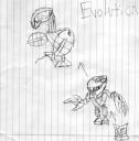 bohrok.jpg