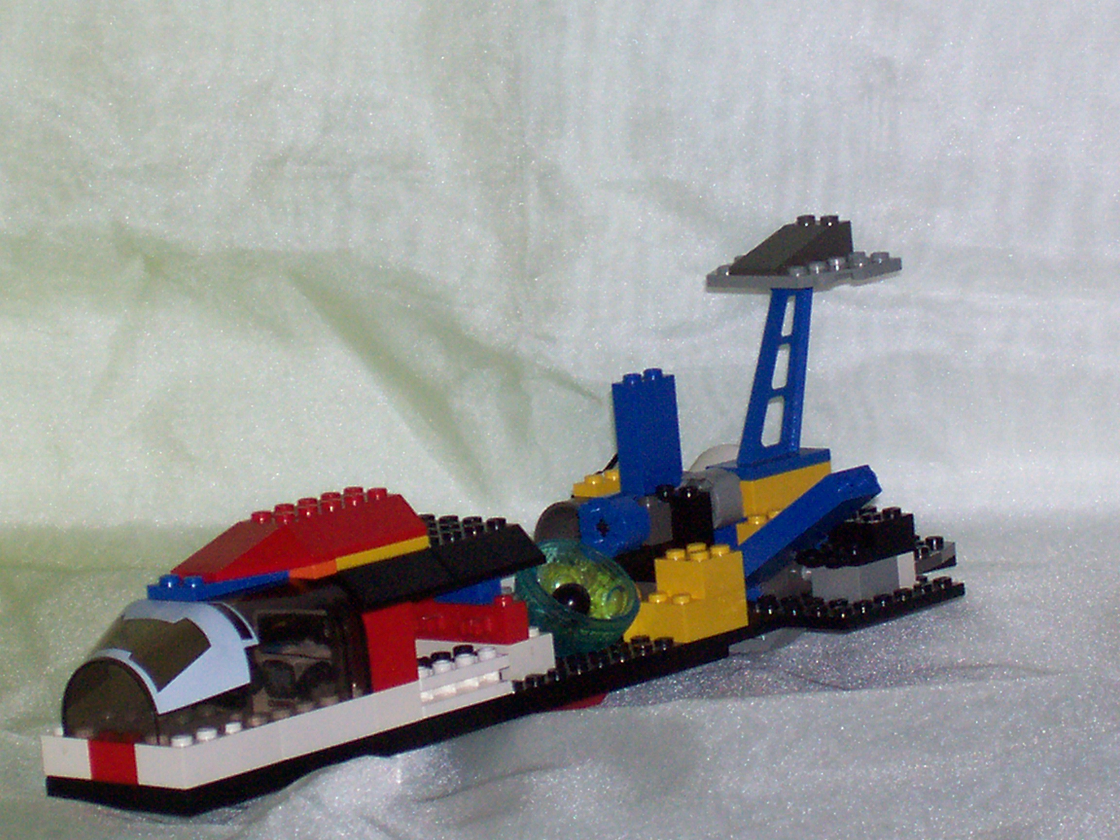 100_0074.jpg