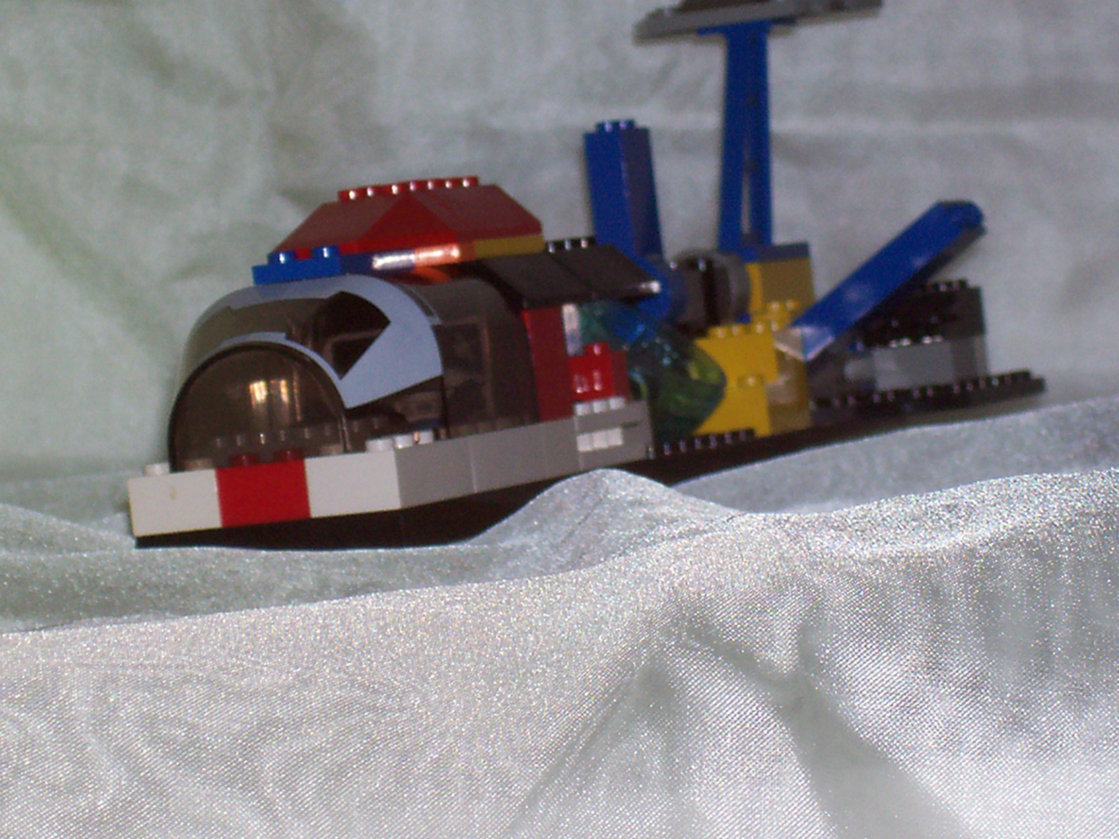 100_0075.jpg