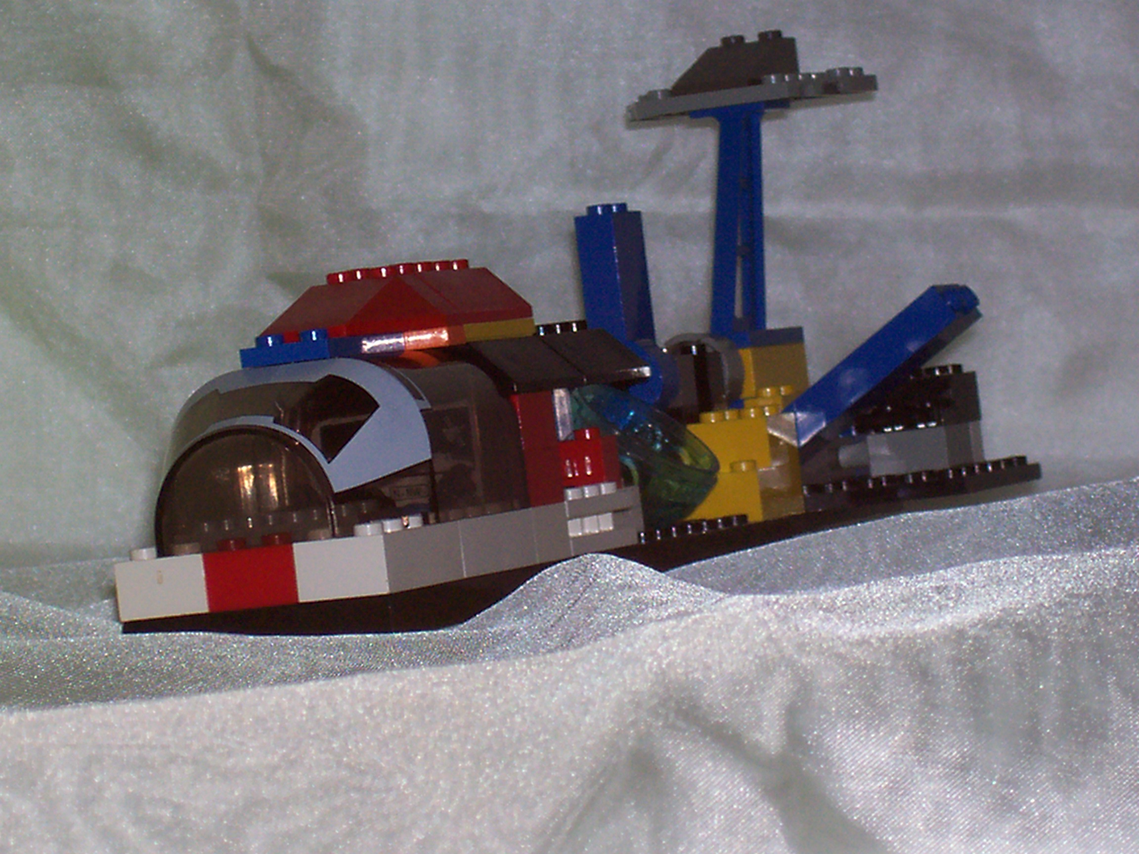 100_0076.jpg