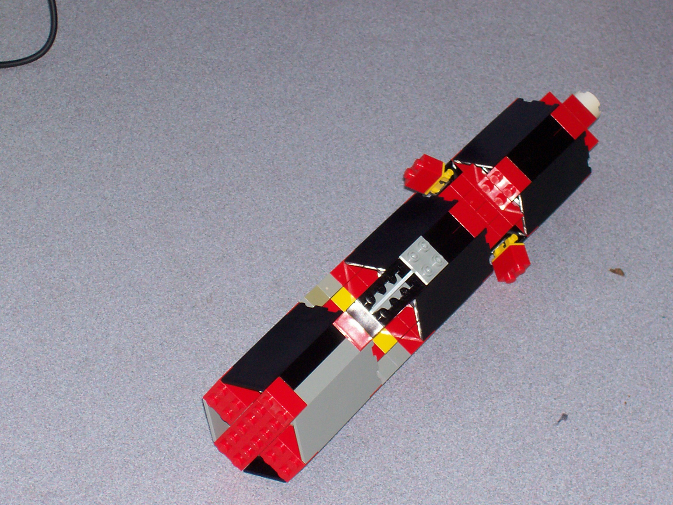 100_0077.jpg
