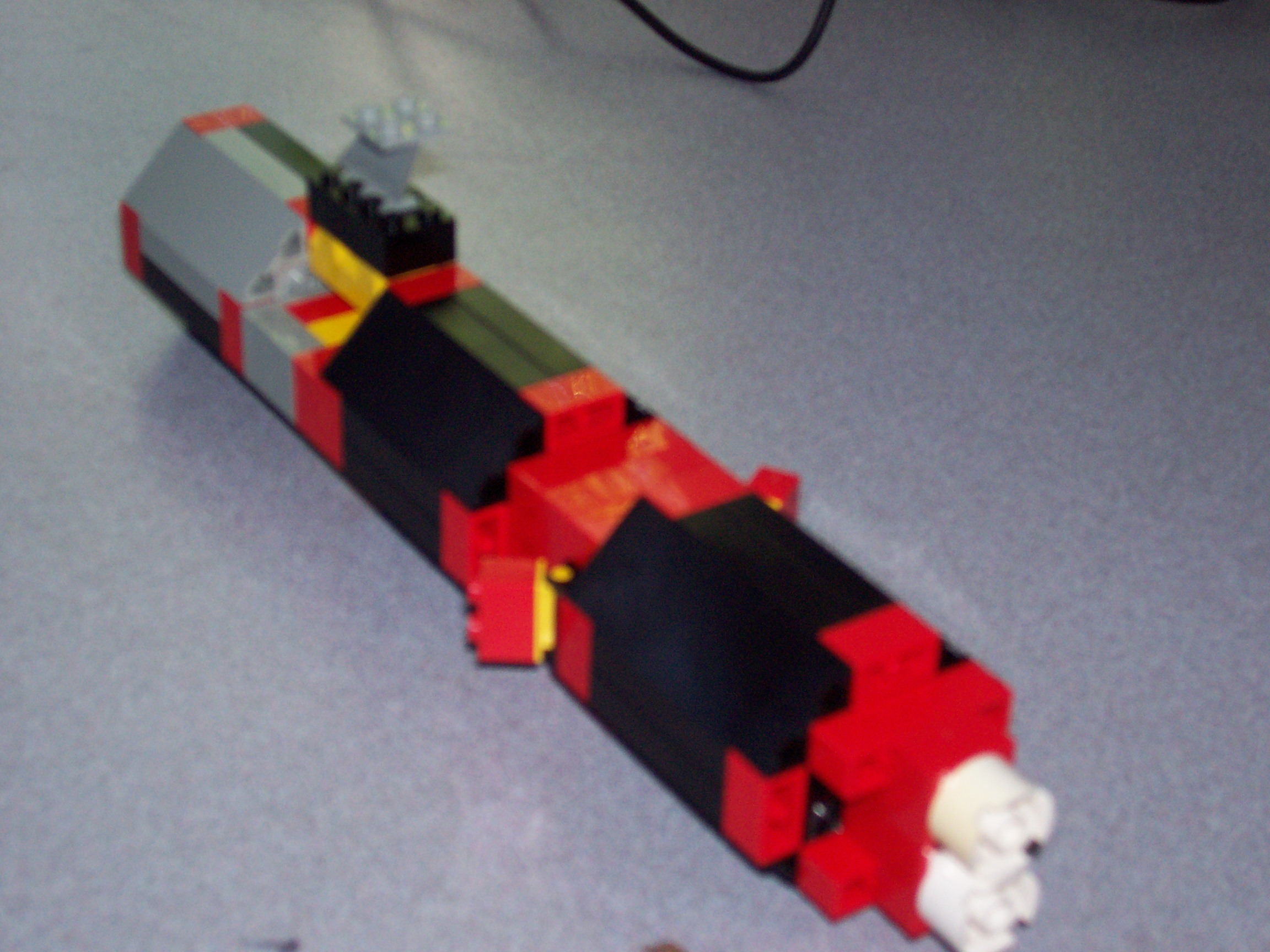 100_0078.jpg