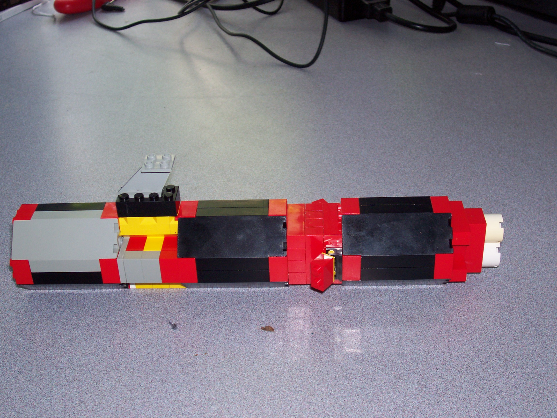 100_0080.jpg
