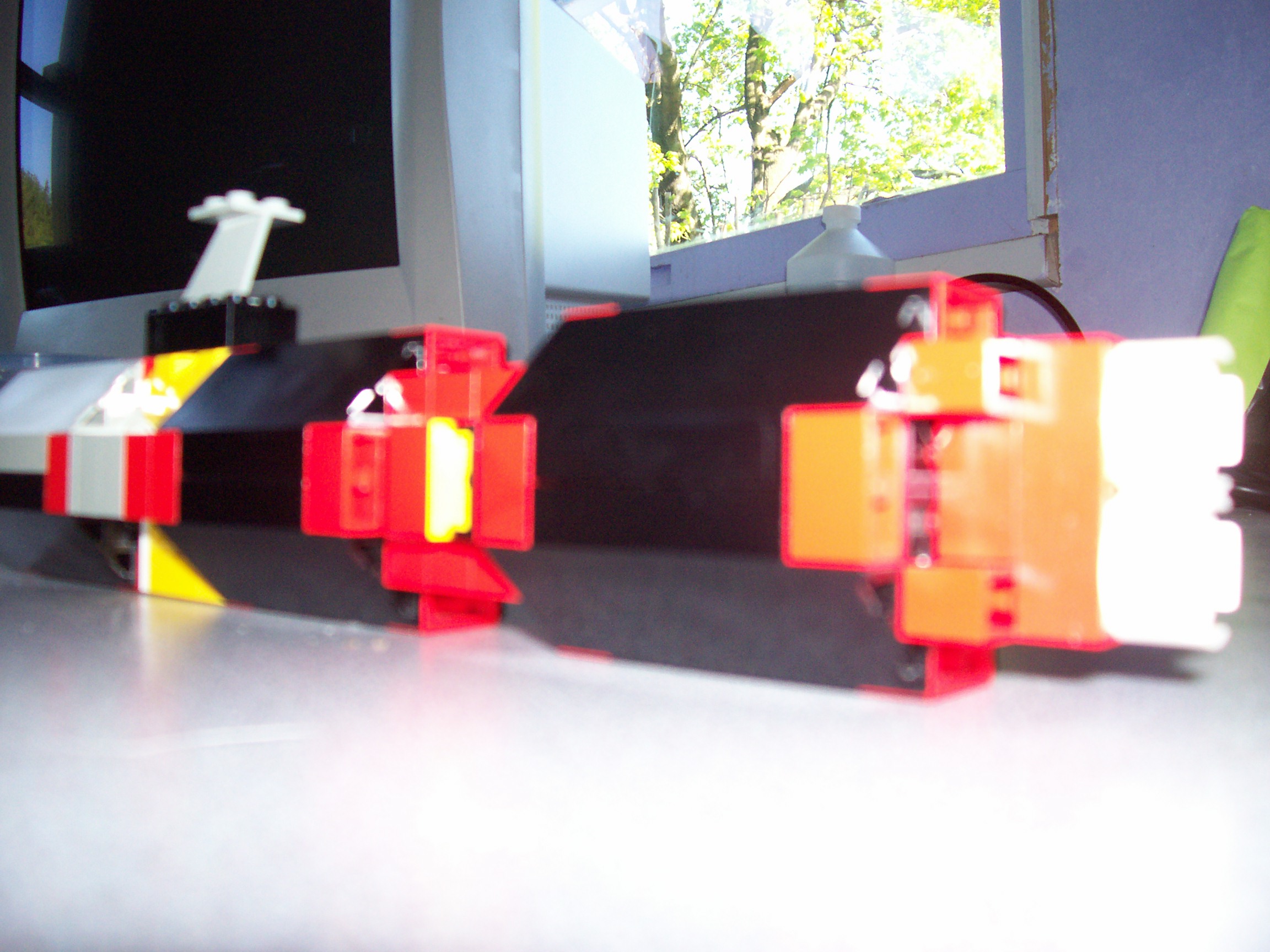 100_0082.jpg