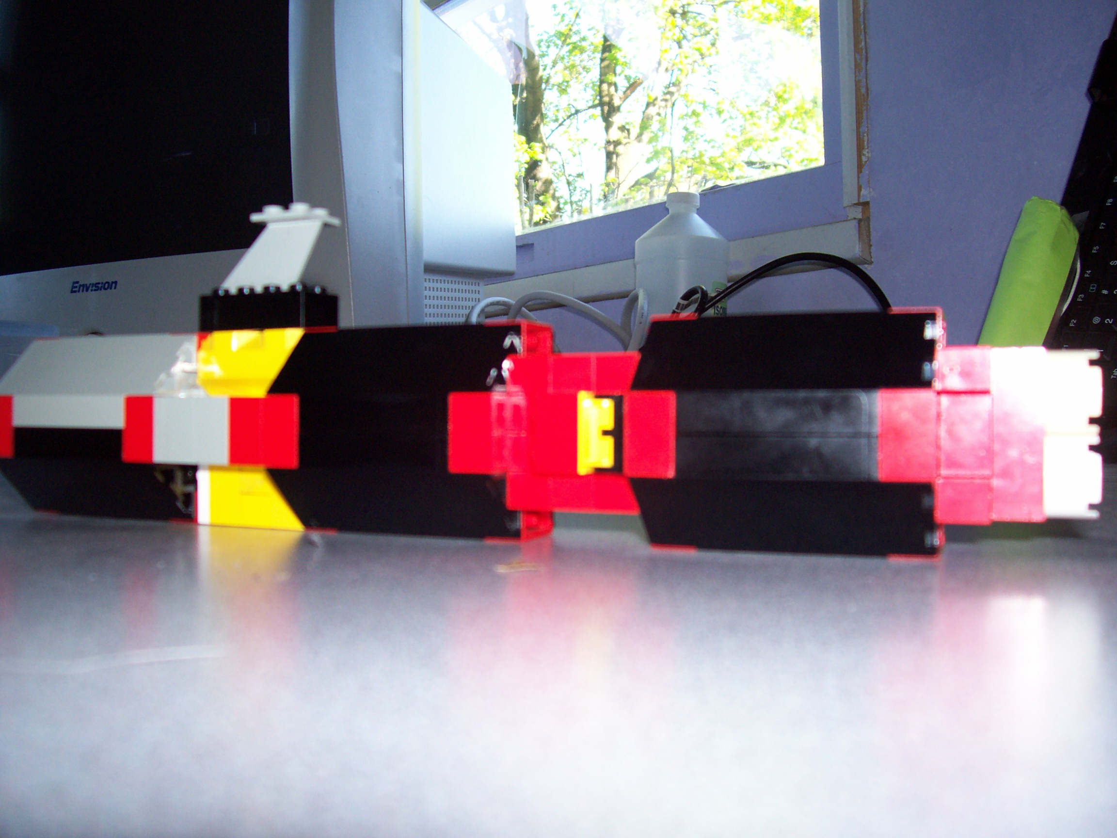 100_0083.jpg