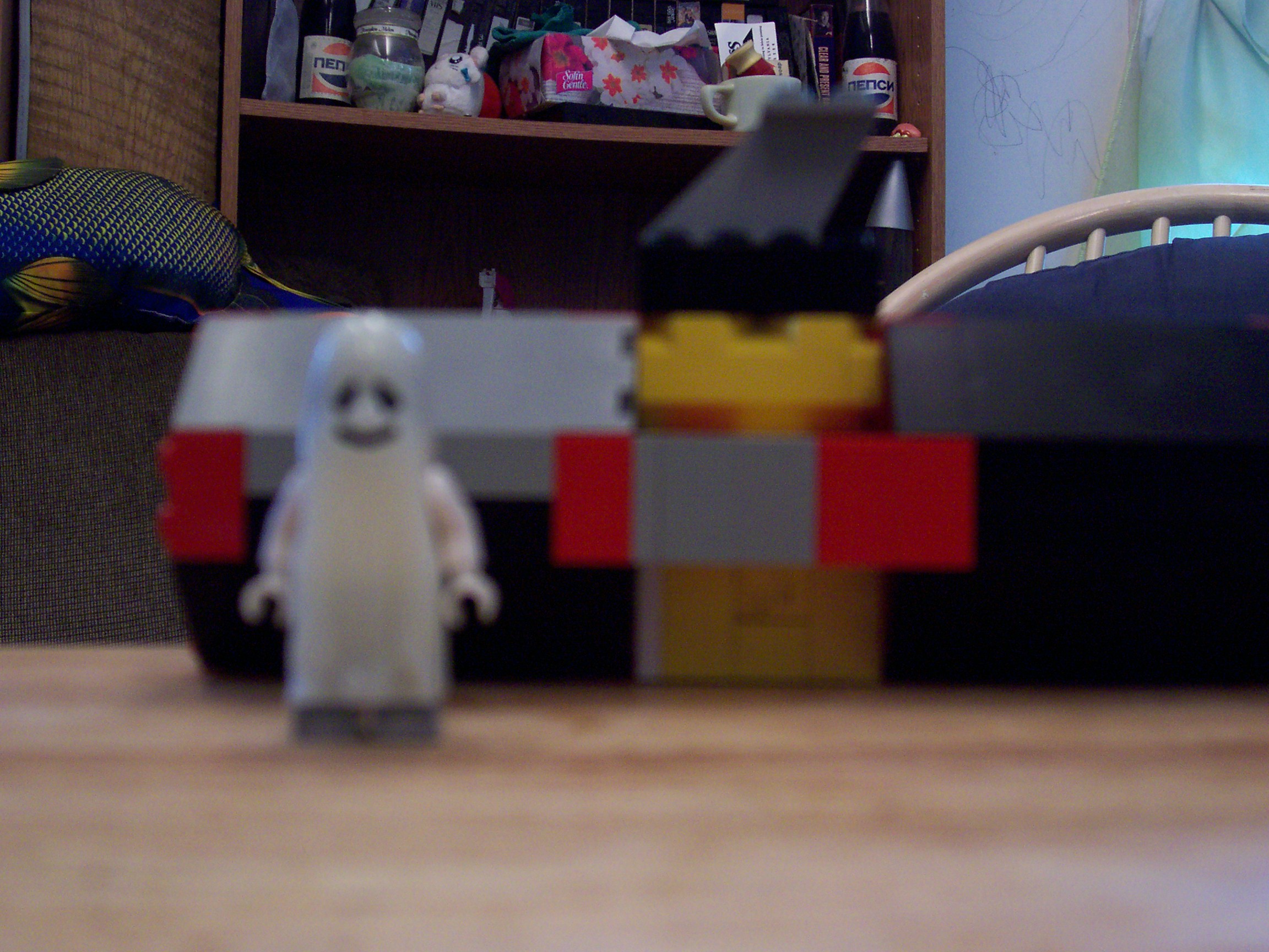 100_0098.jpg