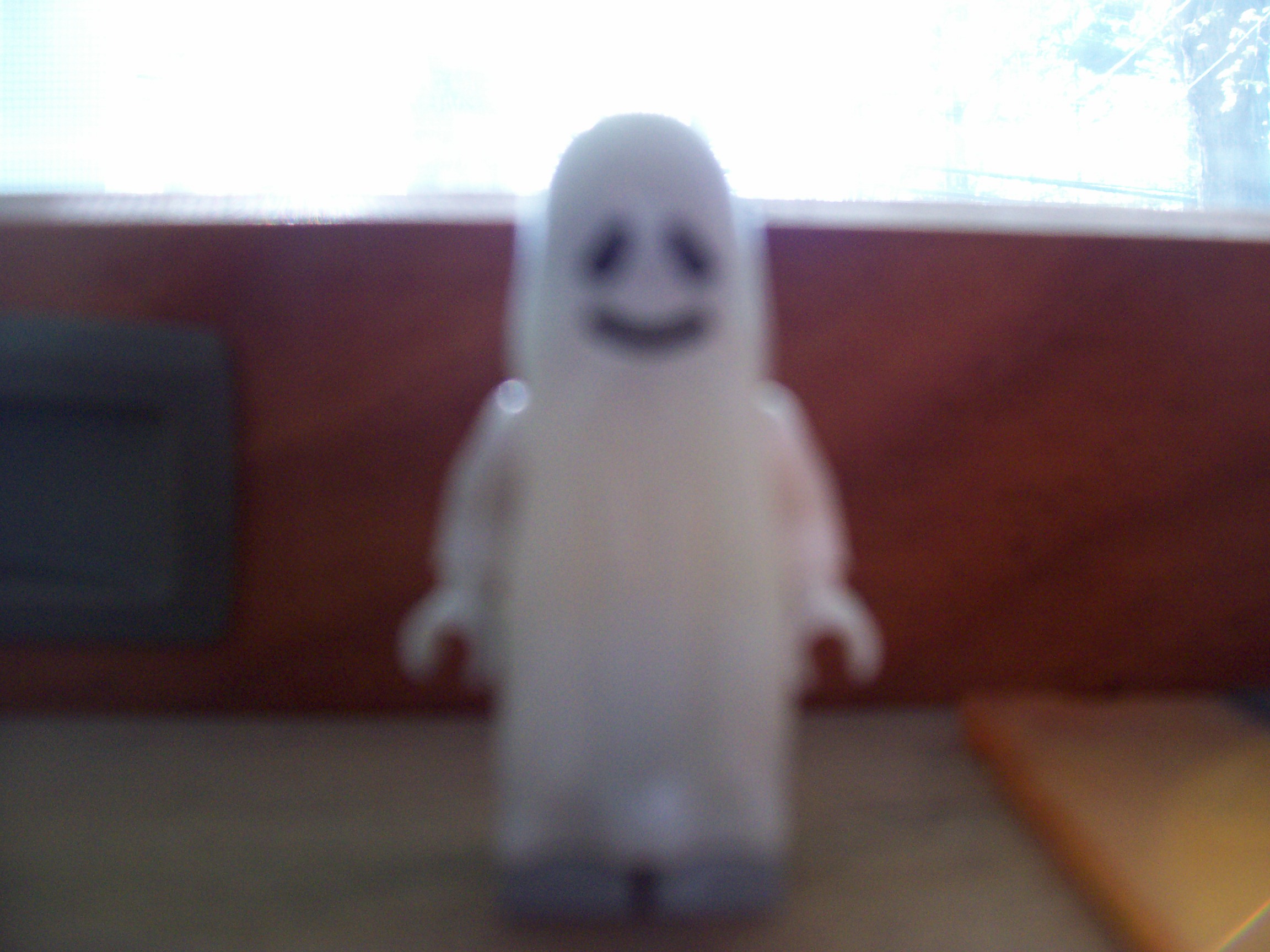 100_0100.jpg