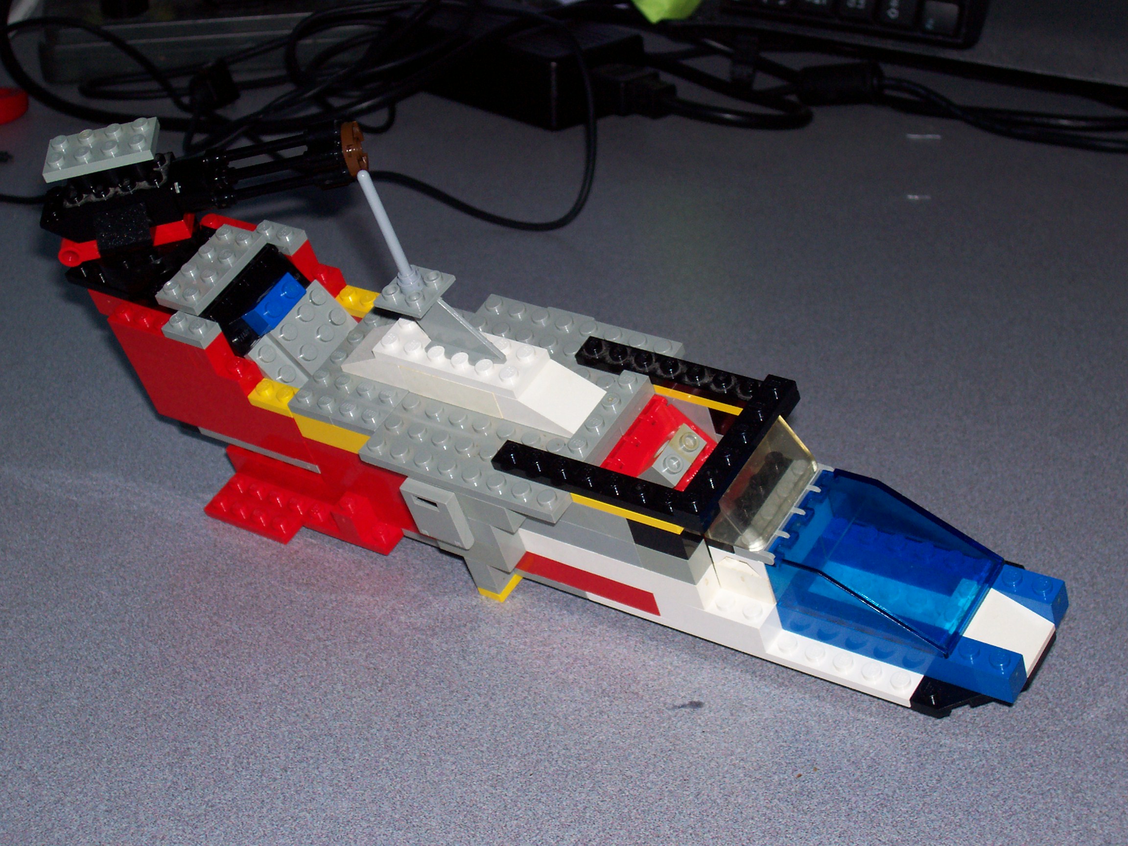 100_0101_00.jpg