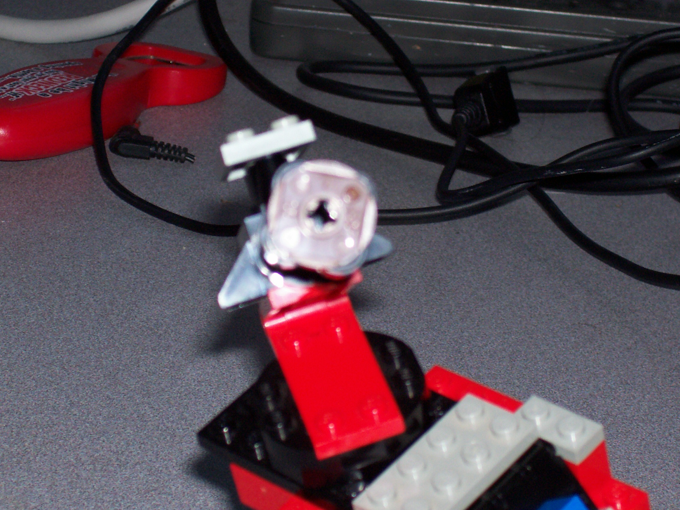 100_0104_00.jpg
